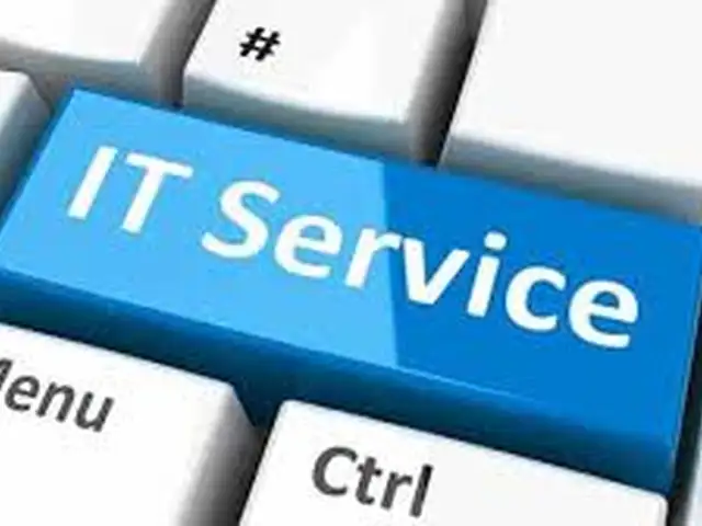 Настройка и обслуживание 1С, Фронтол, Windows, Душанбе