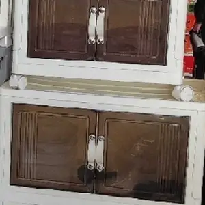 Шкафчик магнитные, Душанбе