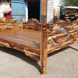 Тапчан, Душанбе