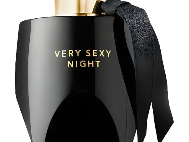 Духи Very Sexy Night Eau de Parfum, Душанбе
