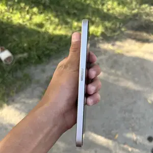 Tecno Camon 50, Вахдат