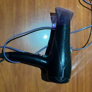 Фен, Душанбе