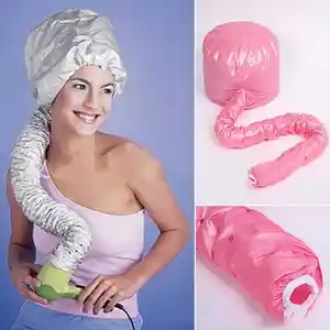 Термо шапочка, Душанбе