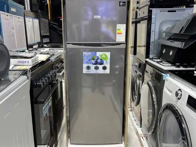 Холодильник LG, Душанбе