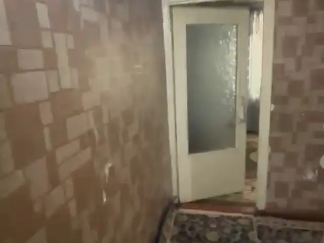 1-комн. квартира, 3 этаж, 41 м², сино, Душанбе