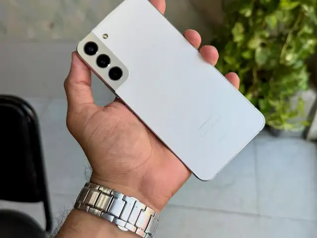 Samsung Galaxy S22 plus 8/256GB, Душанбе