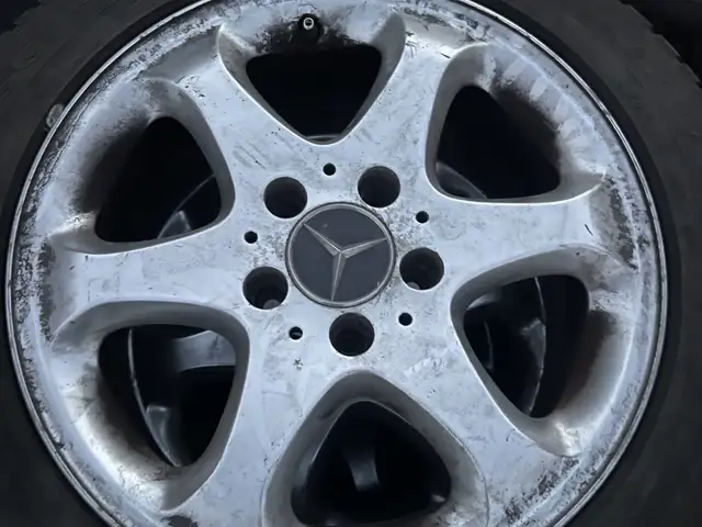 Диски и шины R16, Душанбе