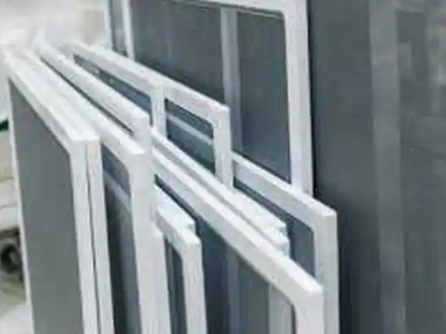 Москитные сетки, Душанбе