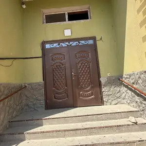 Дари дутавока, Худжанд