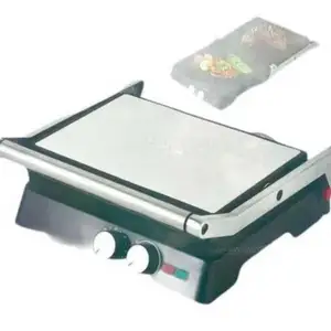 Тостер Orvika Orm-8838, Душанбе