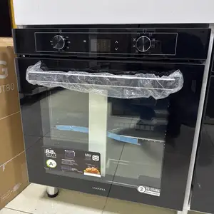 Духовой шкаф Luxel, Душанбе