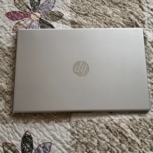 Ноутбук HP, Бохтар (Курган-Тюбе)