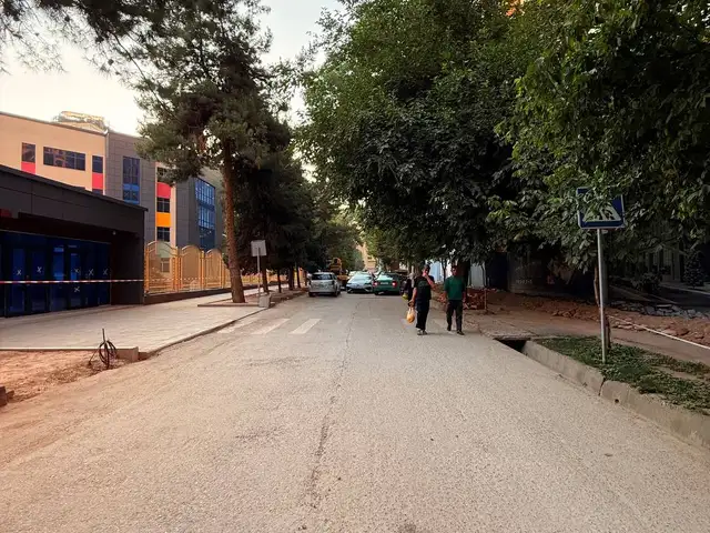 Помещение под свободное назначение, 433м², Шохмансур, Душанбе