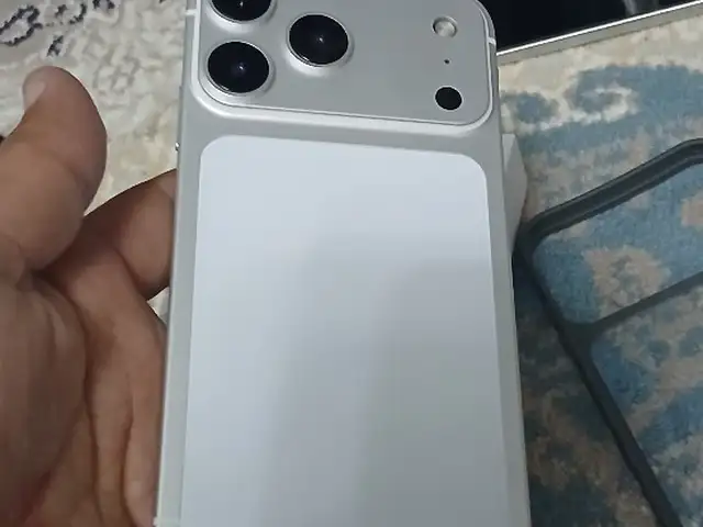 Apple iPhone Xs Max, 128 gb, Silver, Душанбе