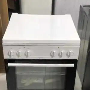 Газовая плита Gorenje, Душанбе