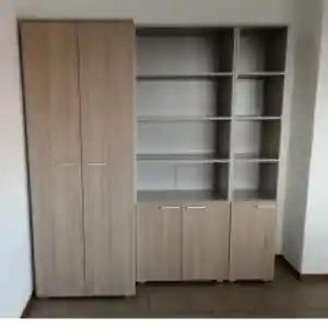 Шкаф,584, Душанбе