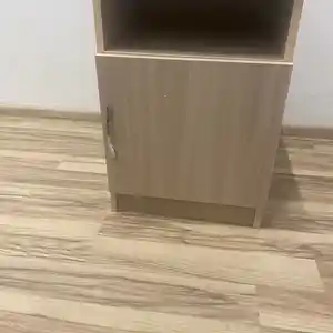 Тумбочка, 7527, Душанбе