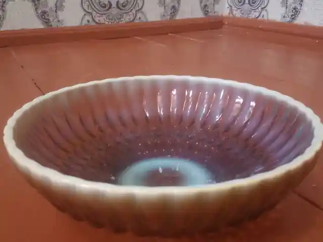 Ваза, Душанбе