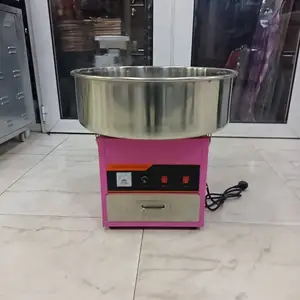 Аппараты для сахарной ваты, Душанбе