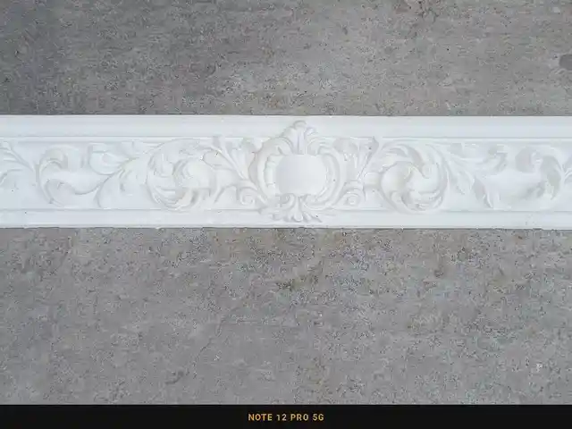 Карниз, Душанбе