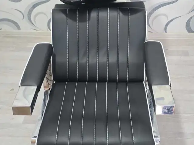 Кресло мойка парикмахерская 3099a-322а, Душанбе