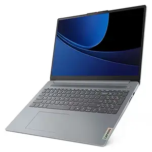 Ноутбук Lenovo Slim 3 Core i5-13420H/8GB DDR5/512GB/15.6 FHD, Душанбе