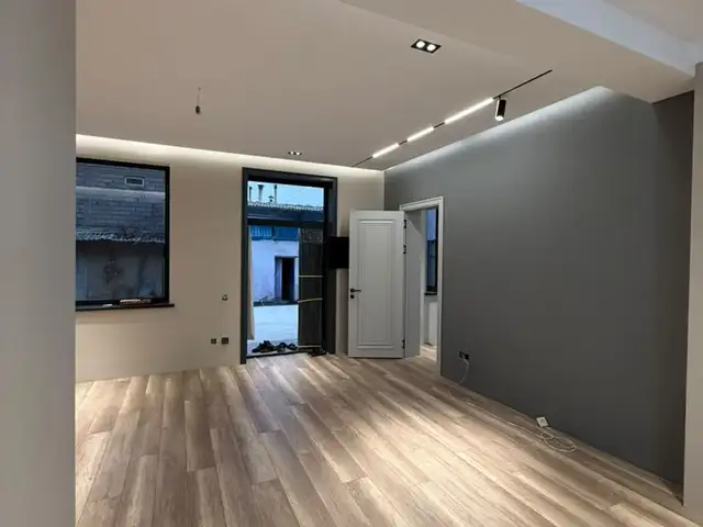 1-этажный, 5 комнатный дом, 200 м² м², 1-Саветский Рупаруи Султони кабир, Душанбе