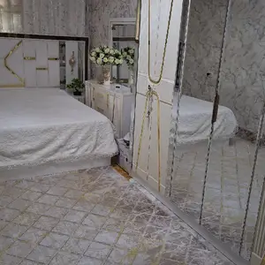 Спальный гарнитур, Турсунзаде