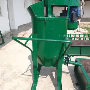 Аппарат для газоблока, Хуҷанд