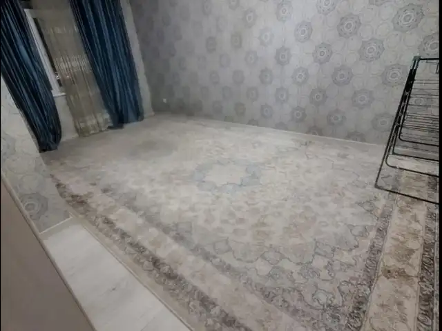 2-комн. квартира, 11 этаж, 65м², Фирдависи, Душанбе