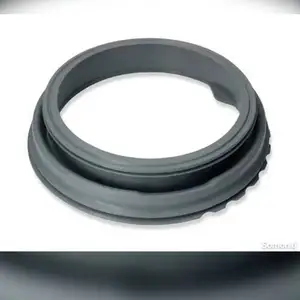 Манжет для стиральной машини Midea, Хуҷанд