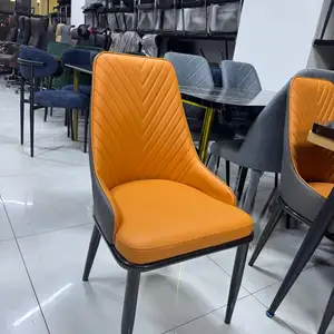 Стул, Душанбе