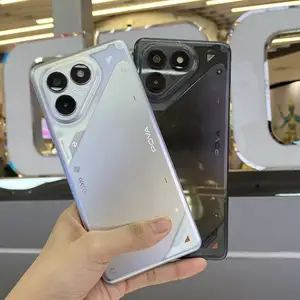 Tecno Pova 7 Pro 5G 16/256Gb black, Душанбе