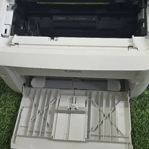 Принтер Canon lbp6030, Душанбе