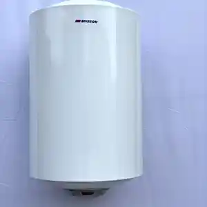 Водонагреватель Edisson 80л, Душанбе