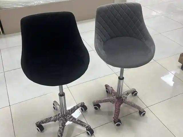Кресло барное, Душанбе