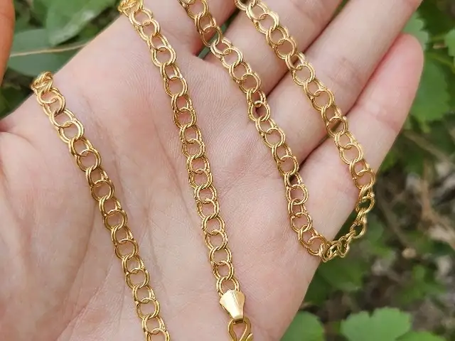 Цепочка из серебра, Душанбе