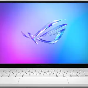 Ноутбук Asus Rog Zephyrus G14 Ryzen 9 270 RTX 5060, Душанбе