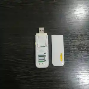 3G/WiFi модем Huawei E355, Худжанд