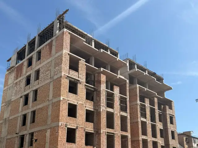 2-комн. квартира, 3 этаж, 70 м², Назди мактаби 4, Бохтар (Курган-Тюбе)