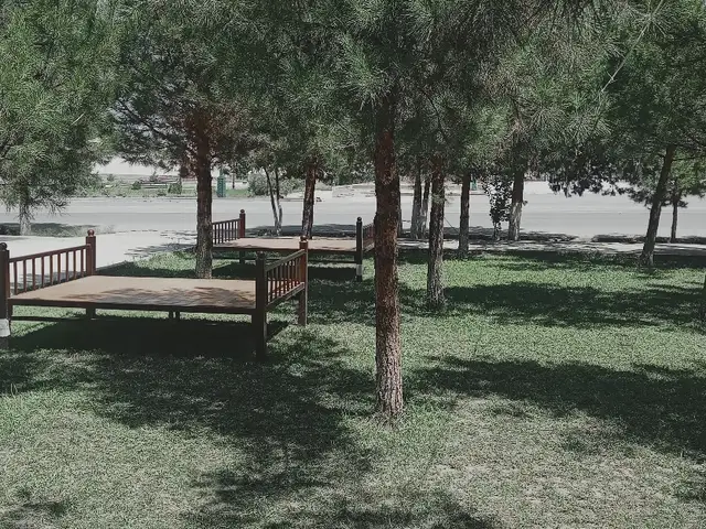 Помещение под ресторан / бар, 100м², Канибадам, Конибодом