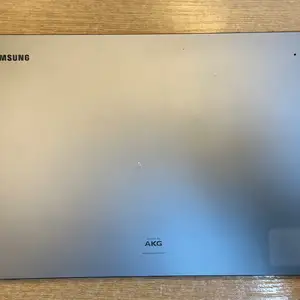 Планшет Galaxy Tab S9 FE, Хуҷанд