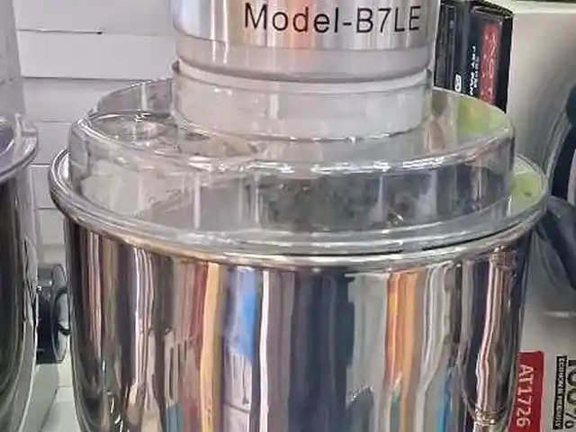 Миксер с чашкой TU_569, Душанбе