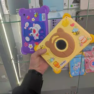 Планшет Детский 256gb, Душанбе