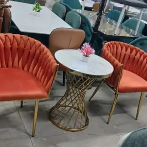 Стол стул, Душанбе