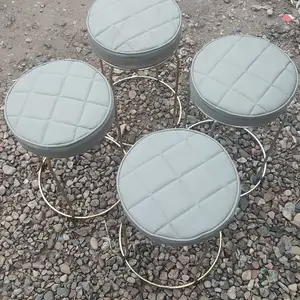 Табуретка, Душанбе