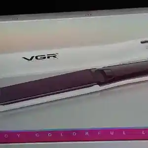 Утюжок, Душанбе