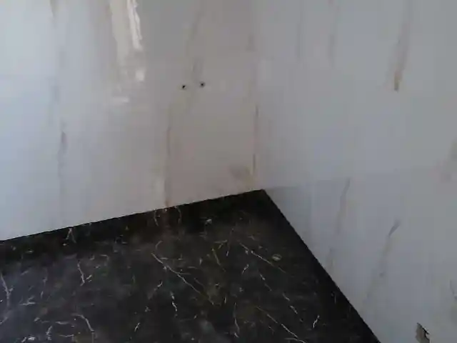 Услуги кафельщика, Душанбе