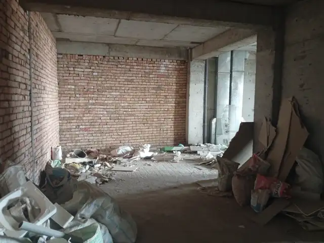 4-комн. квартира, 14 этаж, 111 м², Шохмансур, Душанбе
