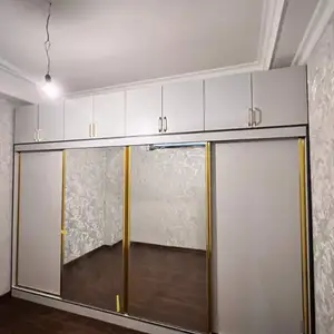 Шкаф, Душанбе